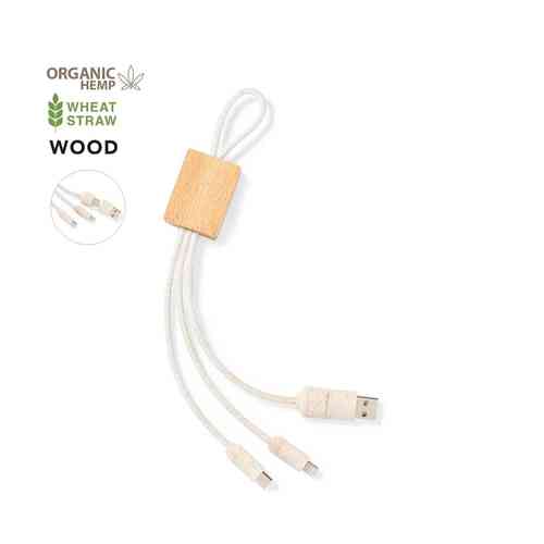 Charging Cable Nuskir
