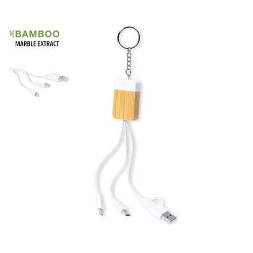 Charging Cable Brestin