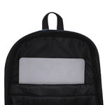 Mochila Stalion MARINO