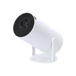 Proyector Taloxen BLANCO