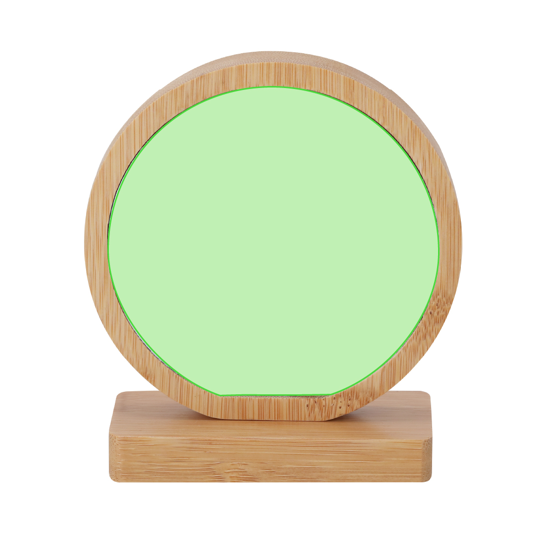 Placa Sublimación Farnes