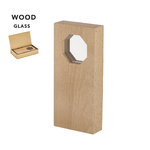 Placa Taorex NATURAL