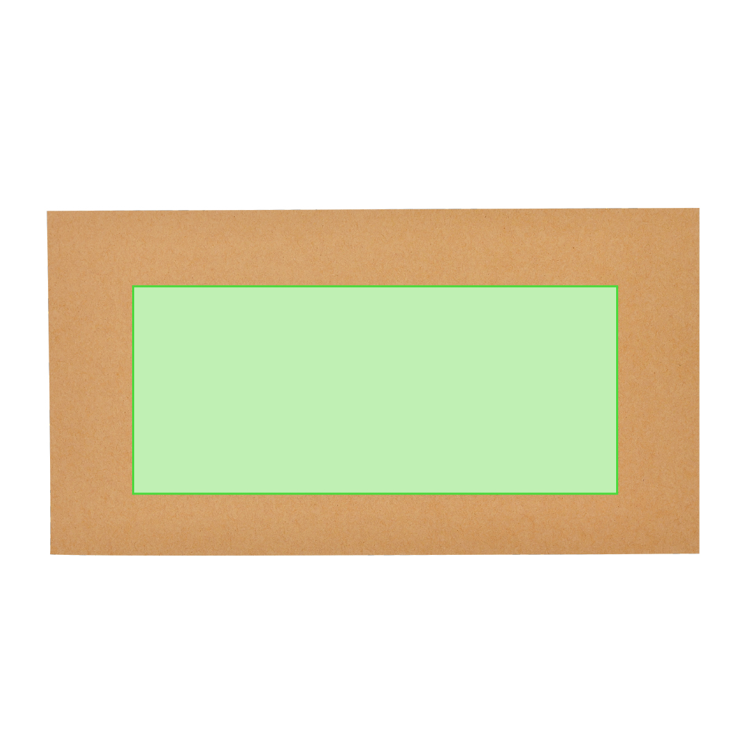 Placa Sindar