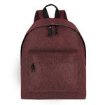 Mochila Donic AZUL
