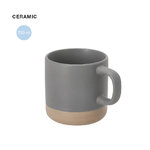 Taza Canslar BLANCO