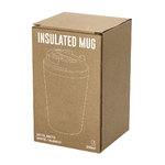 Vaso Térmico Relanor AMARILLO