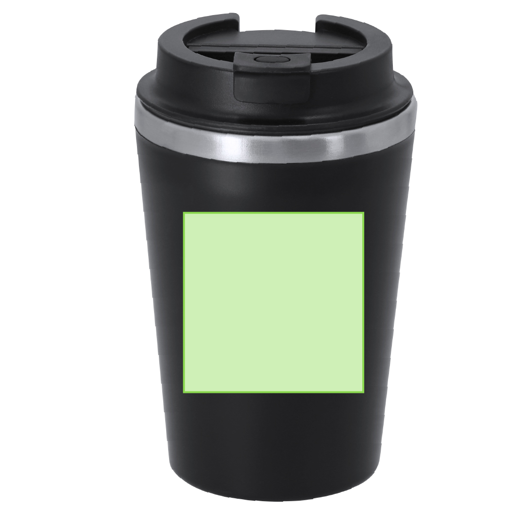 Vaso Térmico Relanor