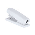 Grapadora Blybax BLANCO