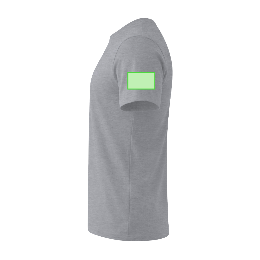 Camiseta Niño Color Epika