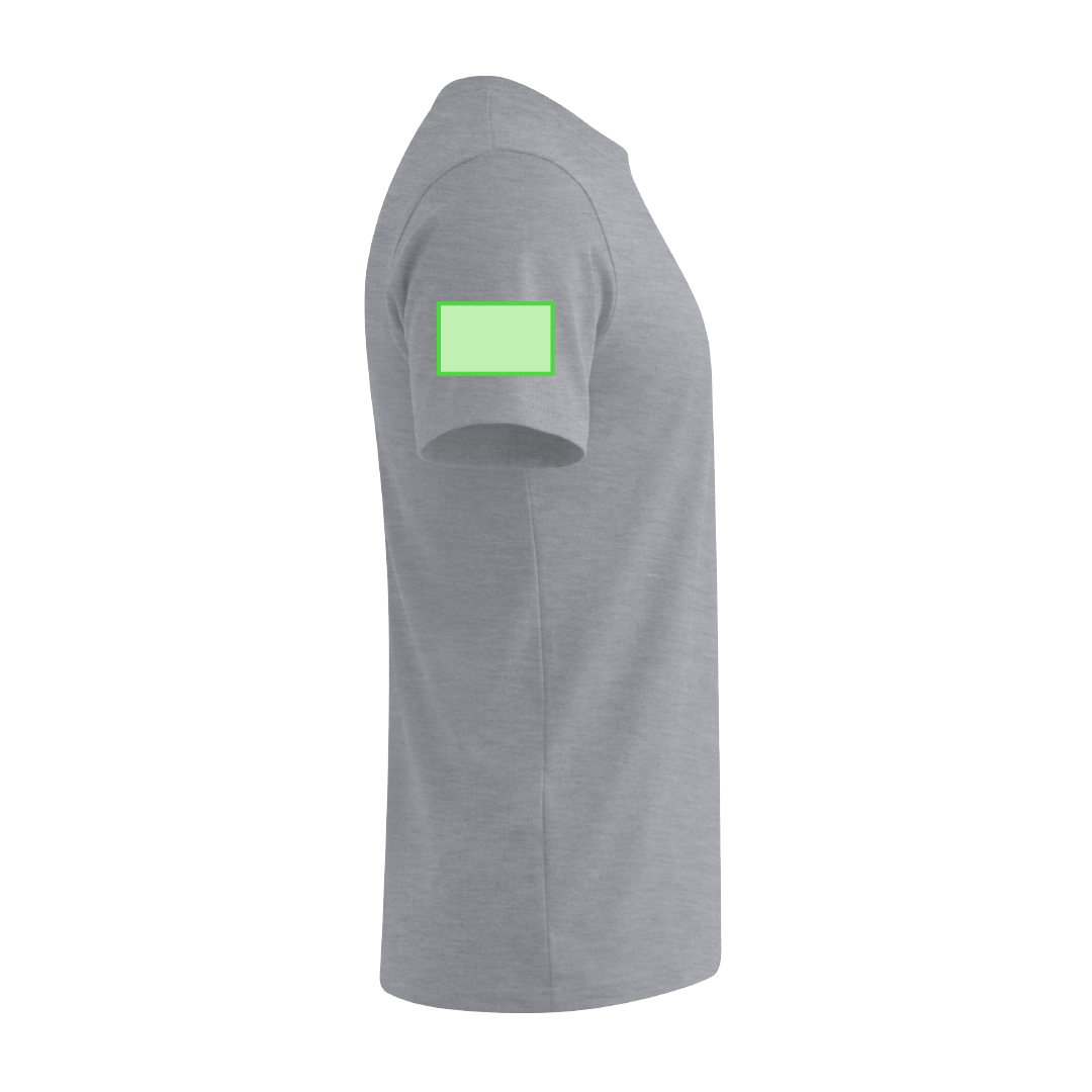 Camiseta Niño Color Epika