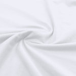 Camiseta Mujer Blanca Epika BLANCO