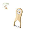 Pelador Abridor Kuibak NATURAL