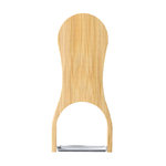 Pelador Abridor Kuibak NATURAL