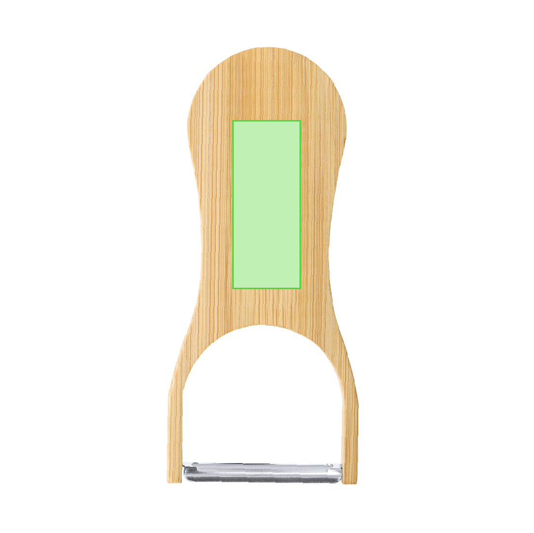 Pelador Abridor Kuibak