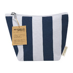 Neceser Goniax AMARILLO