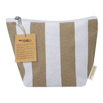 Neceser Goniax AMARILLO