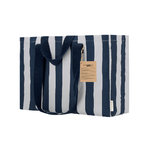 Bolsa Marylis AMARILLO