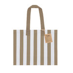 Bolsa Marylis AMARILLO