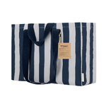 Bolsa Marylis AMARILLO