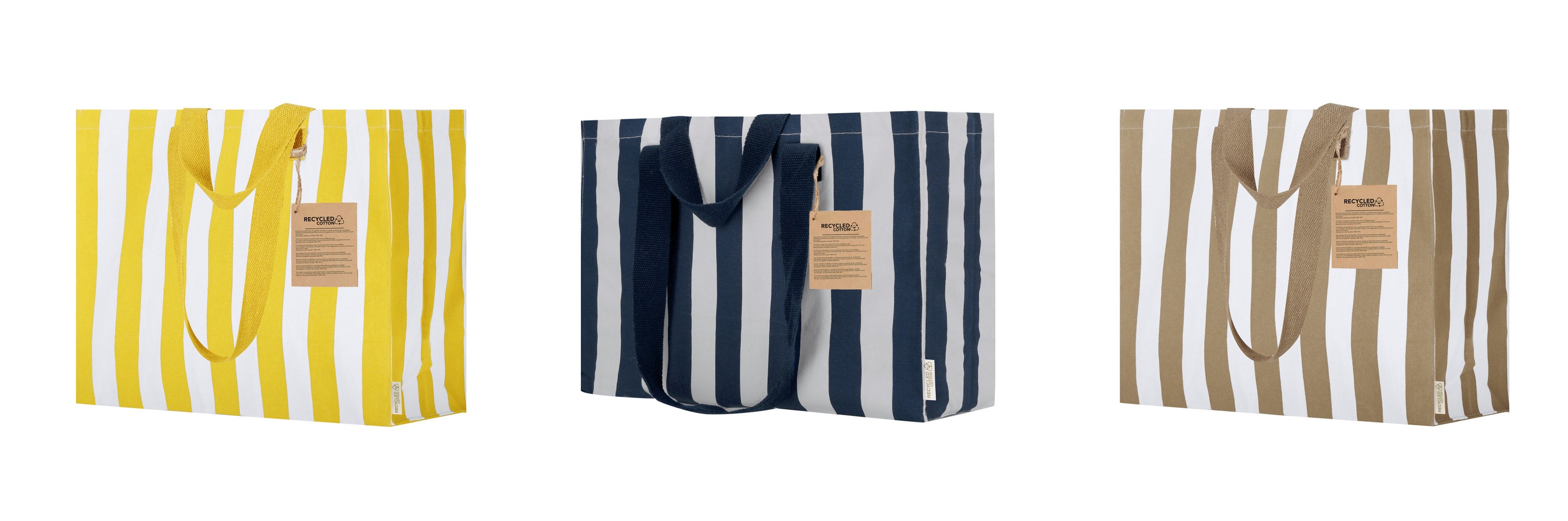 Bolsa Marylis AMARILLO