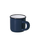 Taza Ridot BLANCO