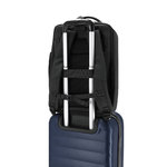 Mochila Javelin GRIS OSCURO