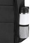 Mochila Oracle GRIS OSCURO