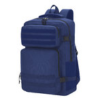 Mochila Colossus AZUL